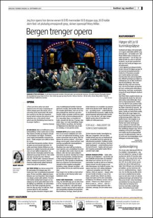 bergenstidende_del2-20110914_000_00_00_007.pdf