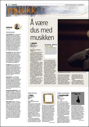 bergenstidende_del2-20110914_000_00_00_008.pdf