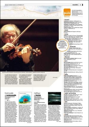 bergenstidende_del2-20110914_000_00_00_009.pdf