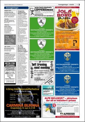 bergenstidende_del2-20110914_000_00_00_011.pdf