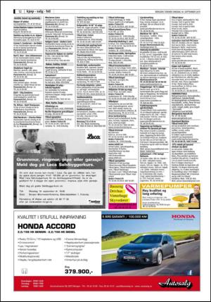 bergenstidende_del2-20110914_000_00_00_012.pdf
