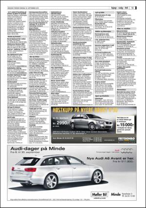 bergenstidende_del2-20110914_000_00_00_013.pdf