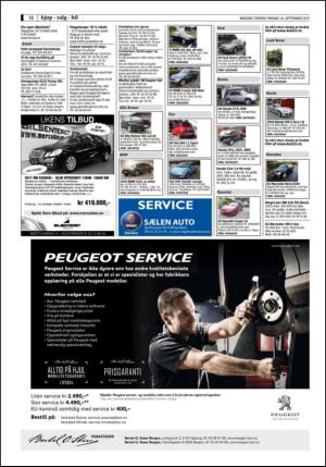 bergenstidende_del2-20110914_000_00_00_014.pdf