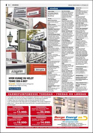 bergenstidende_del2-20110914_000_00_00_018.pdf