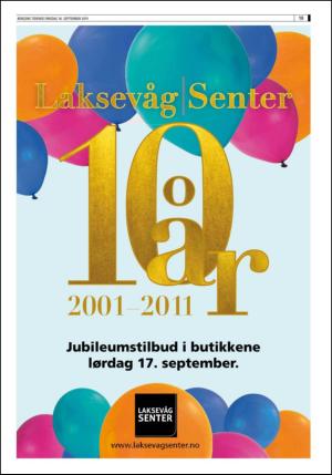 bergenstidende_del2-20110914_000_00_00_019.pdf