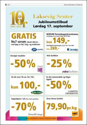 bergenstidende_del2-20110914_000_00_00_022.pdf