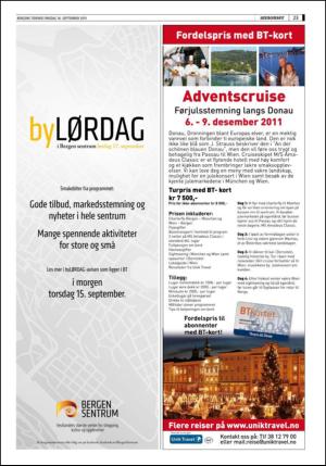 bergenstidende_del2-20110914_000_00_00_023.pdf