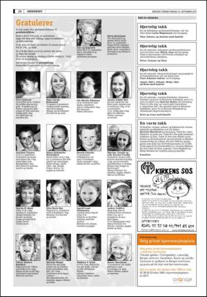 bergenstidende_del2-20110914_000_00_00_024.pdf