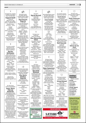 bergenstidende_del2-20110914_000_00_00_025.pdf