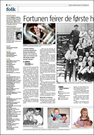 bergenstidende_del2-20110914_000_00_00_026.pdf