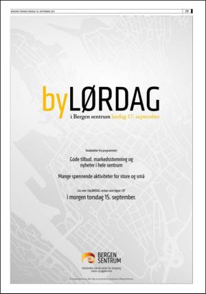 bergenstidende_del2-20110914_000_00_00_029.pdf