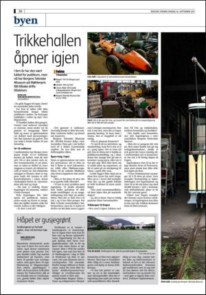 bergenstidende_del2-20110914_000_00_00_030.pdf
