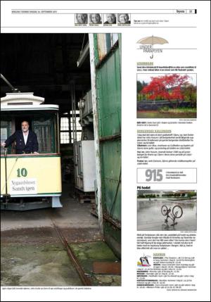 bergenstidende_del2-20110914_000_00_00_031.pdf