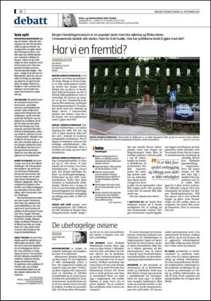 bergenstidende_del2-20110914_000_00_00_032.pdf