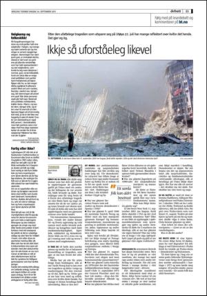 bergenstidende_del2-20110914_000_00_00_033.pdf