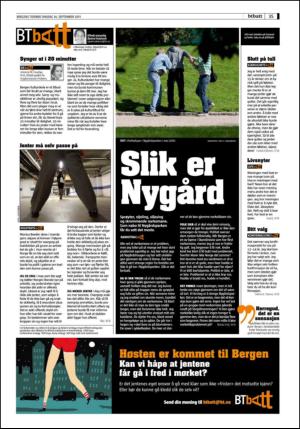 bergenstidende_del2-20110914_000_00_00_035.pdf