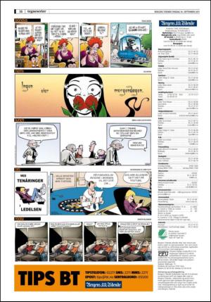 bergenstidende_del2-20110914_000_00_00_036.pdf