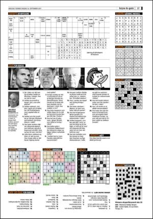 bergenstidende_del2-20110914_000_00_00_037.pdf
