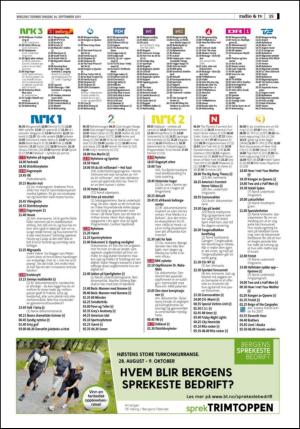 bergenstidende_del2-20110914_000_00_00_039.pdf