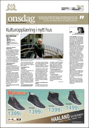 bergenstidende_del2-20110914_000_00_00_040.pdf