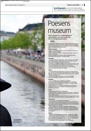 bergenstidende_del2-20110915_000_00_00_003.pdf
