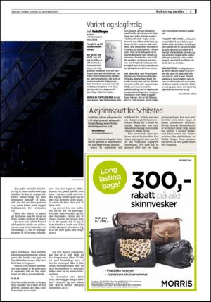 bergenstidende_del2-20110915_000_00_00_005.pdf