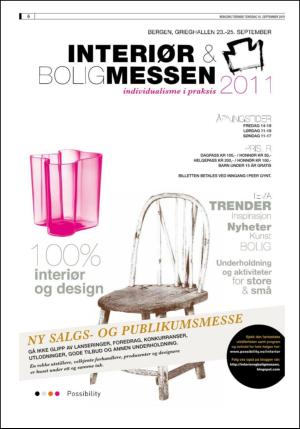 bergenstidende_del2-20110915_000_00_00_006.pdf