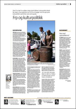 bergenstidende_del2-20110915_000_00_00_007.pdf