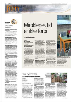 bergenstidende_del2-20110915_000_00_00_008.pdf