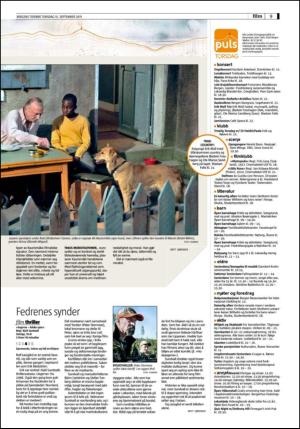 bergenstidende_del2-20110915_000_00_00_009.pdf