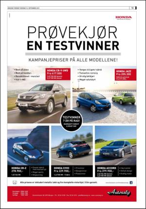 bergenstidende_del2-20110915_000_00_00_013.pdf
