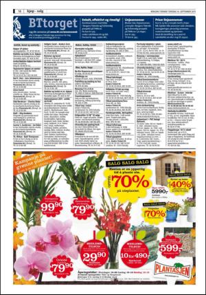 bergenstidende_del2-20110915_000_00_00_014.pdf