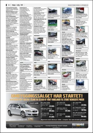 bergenstidende_del2-20110915_000_00_00_016.pdf