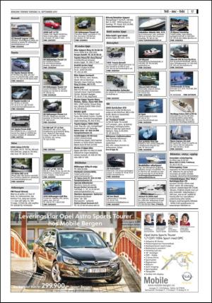 bergenstidende_del2-20110915_000_00_00_017.pdf