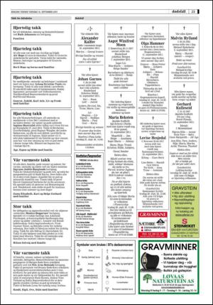 bergenstidende_del2-20110915_000_00_00_023.pdf