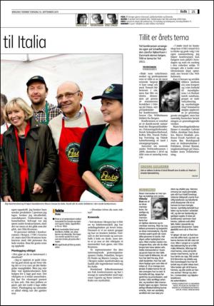 bergenstidende_del2-20110915_000_00_00_025.pdf