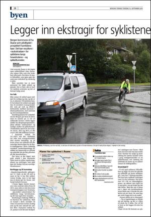 bergenstidende_del2-20110915_000_00_00_026.pdf