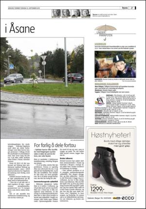 bergenstidende_del2-20110915_000_00_00_027.pdf