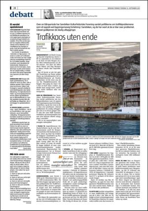 bergenstidende_del2-20110915_000_00_00_028.pdf