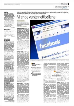 bergenstidende_del2-20110915_000_00_00_029.pdf