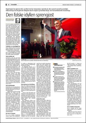 bergenstidende_del2-20110915_000_00_00_030.pdf