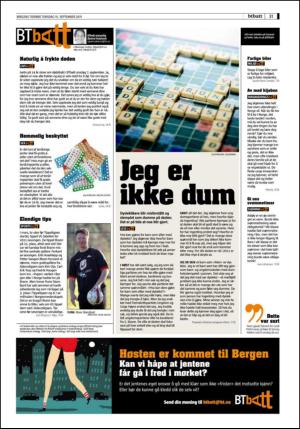 bergenstidende_del2-20110915_000_00_00_031.pdf