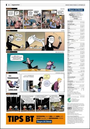 bergenstidende_del2-20110915_000_00_00_032.pdf