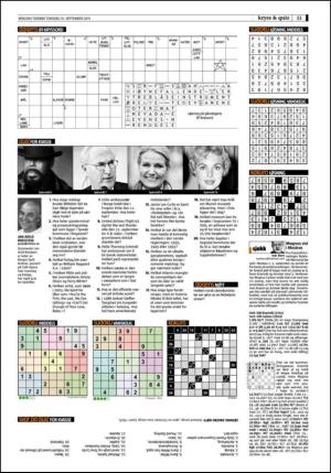 bergenstidende_del2-20110915_000_00_00_033.pdf