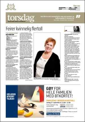 bergenstidende_del2-20110915_000_00_00_036.pdf
