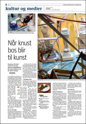 bergenstidende_del2-20110916_000_00_00_002.pdf