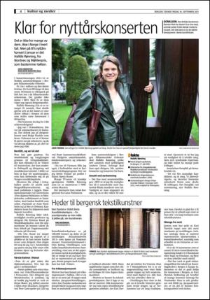 bergenstidende_del2-20110916_000_00_00_004.pdf