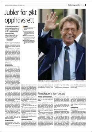 bergenstidende_del2-20110916_000_00_00_005.pdf
