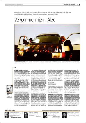 bergenstidende_del2-20110916_000_00_00_007.pdf
