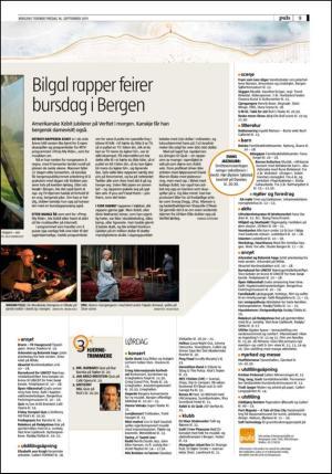 bergenstidende_del2-20110916_000_00_00_009.pdf